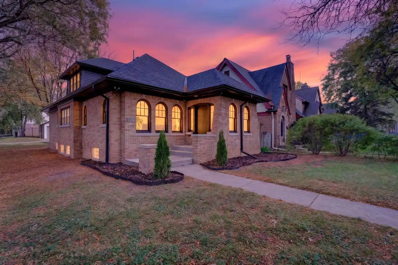 Single family home for sale at 3386 N 45th Street, Milwaukee, WI 53216 | MLS# 1985664