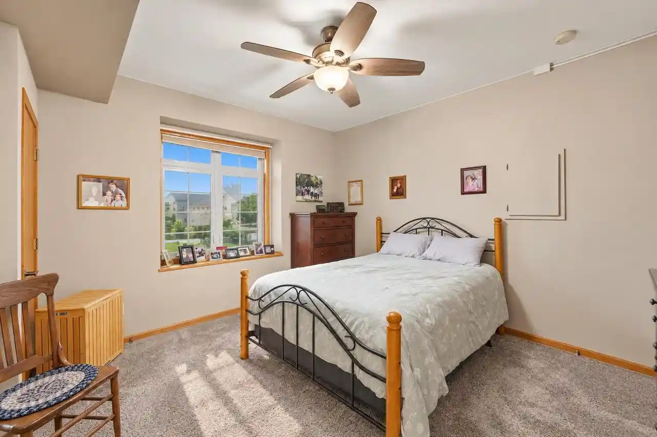 Photo 2 of Condo for sale at N161w18927 Heather Lynn Cir, Jackson, WI 53037 | MLS# 1985666 | Listing updated on 2026-10-28