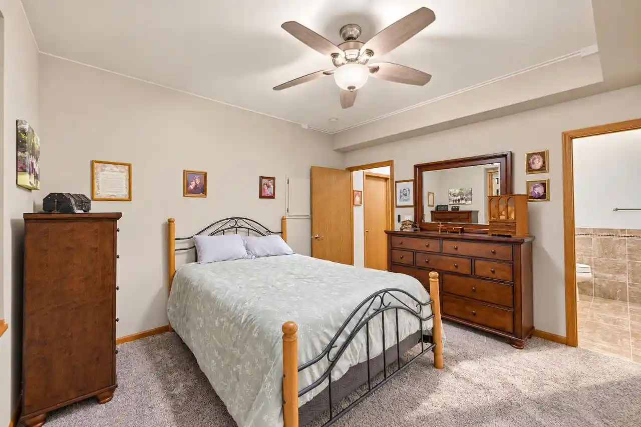 Photo 3 of Condo for sale at N161w18927 Heather Lynn Cir, Jackson, WI 53037 | MLS# 1985666 | Listing updated on 2026-10-28