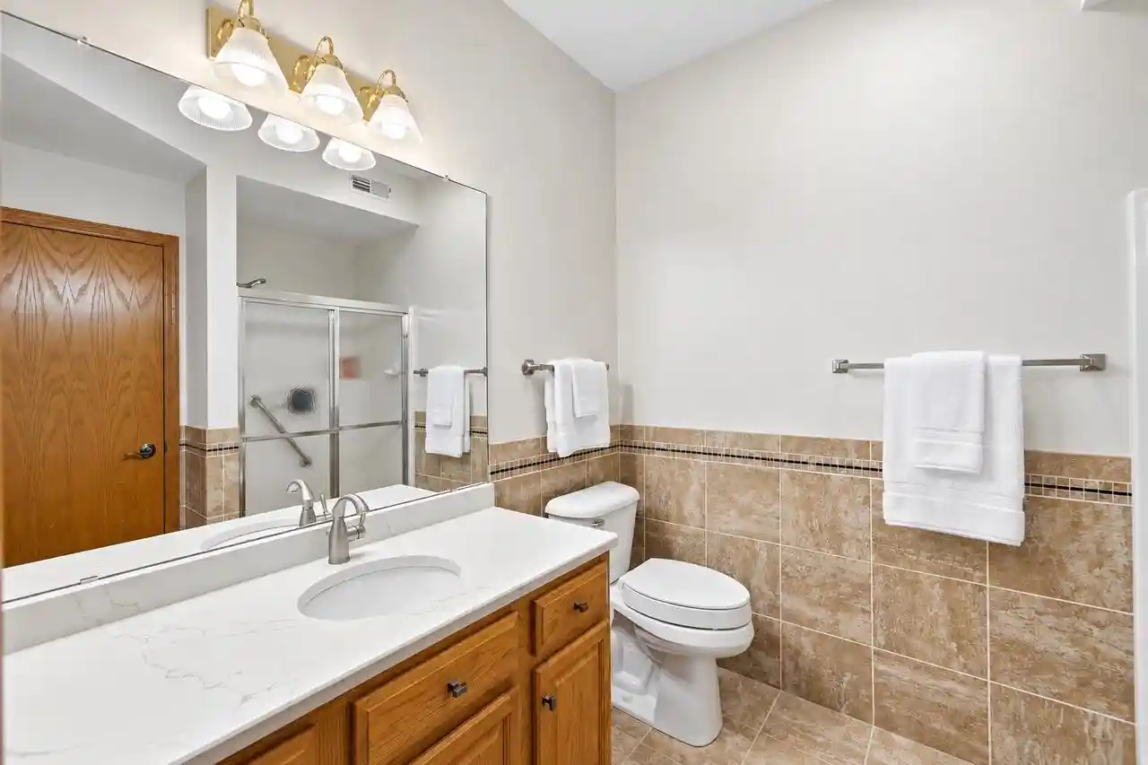 Photo 4 of Condo for sale at N161w18927 Heather Lynn Cir, Jackson, WI 53037 | MLS# 1985666 | Listing updated on 2026-10-28