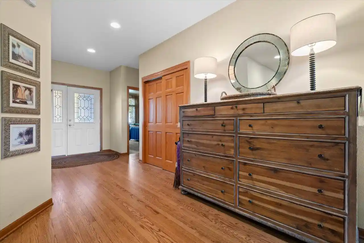 Photo 1 of Condo for sale at 10548 Hidden Crk Dr, Mequon, WI 53092 | MLS# 1985663 | Listing updated on 2026-10-29