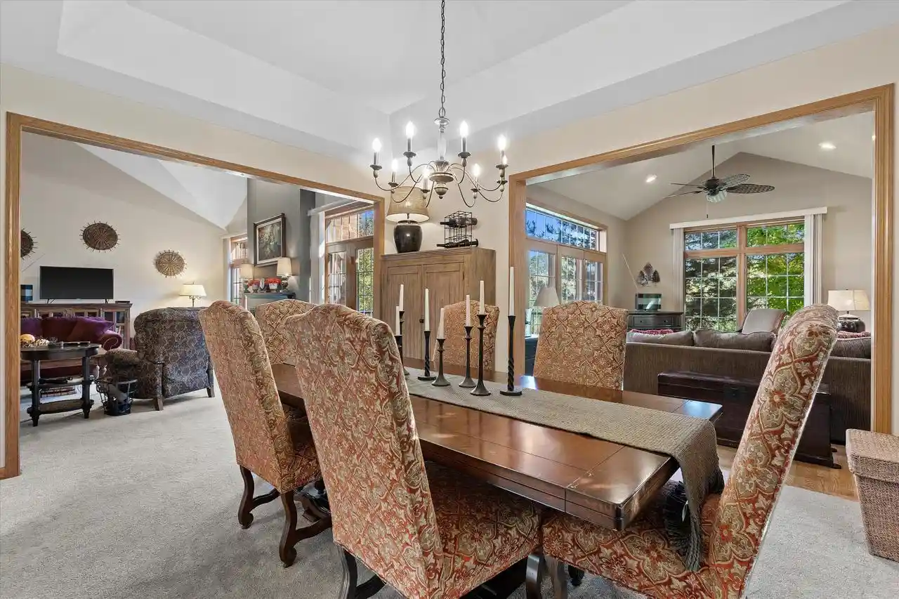 Photo 2 of Condo for sale at 10548 Hidden Crk Dr, Mequon, WI 53092 | MLS# 1985663 | Listing updated on 2026-10-29
