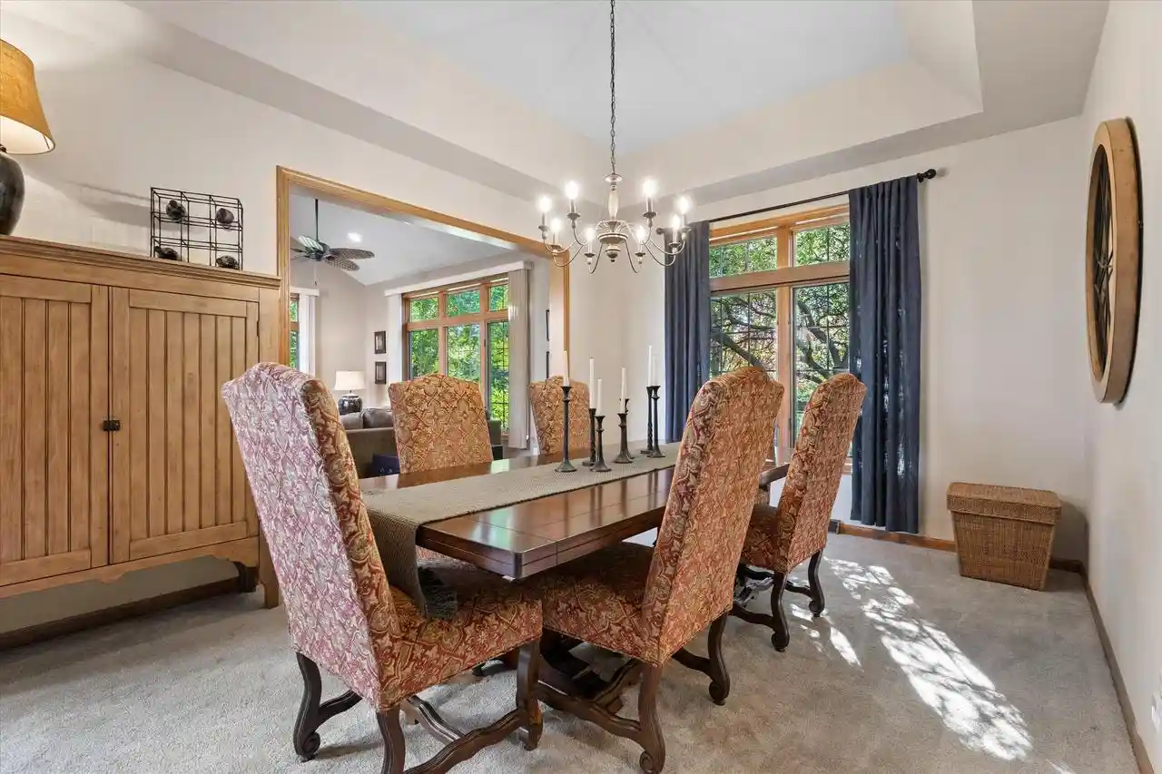 Photo 3 of Condo for sale at 10548 Hidden Crk Dr, Mequon, WI 53092 | MLS# 1985663 | Listing updated on 2026-10-29