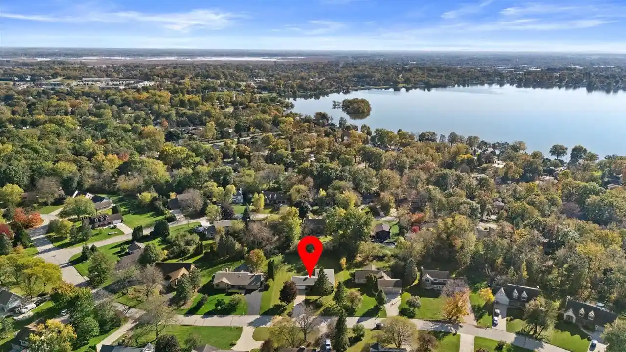 Photo 3 of Single family home for sale at S68w17693 Marybeck Ln, Muskego, WI 53150 | MLS# 1985669 | Listing updated on 2026-10-22