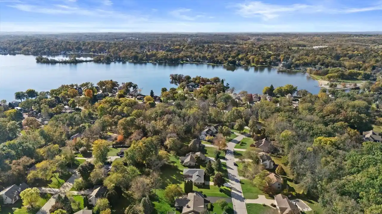 Photo 3 of Single family home for sale at S68w17693 Marybeck Ln, Muskego, WI 53150 | MLS# 1985669 | Listing updated on 2026-10-22