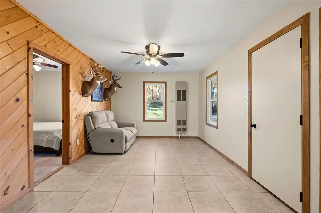 Photo 2 of Single family home for sale at W9170 State Hwy 70, Spooner, WI 54801 | MLS# 1606152 | Listing updated on 2026-10-22