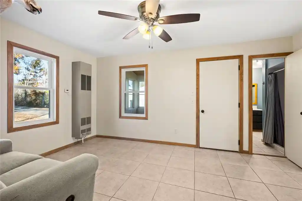 Photo 3 of Single family home for sale at W9170 State Hwy 70, Spooner, WI 54801 | MLS# 1606152 | Listing updated on 2026-10-22