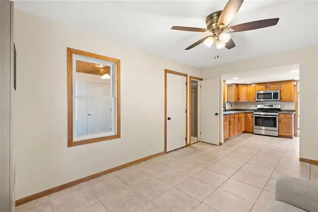 Photo 3 of Single family home for sale at W9170 State Hwy 70, Spooner, WI 54801 | MLS# 1606152 | Listing updated on 2026-10-22
