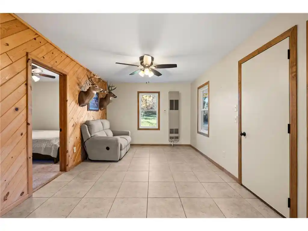 Photo 3 of Single family home for sale at W9170 Highway 70, Spooner, WI 54801 | MLS# 7163198 | Listing updated on 2026-10-23