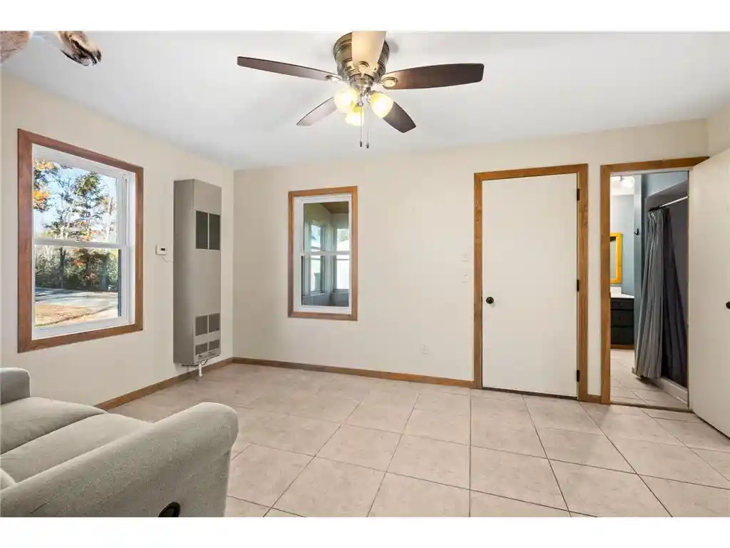 Photo 3 of Single family home for sale at W9170 Highway 70, Spooner, WI 54801 | MLS# 7163198 | Listing updated on 2026-10-23