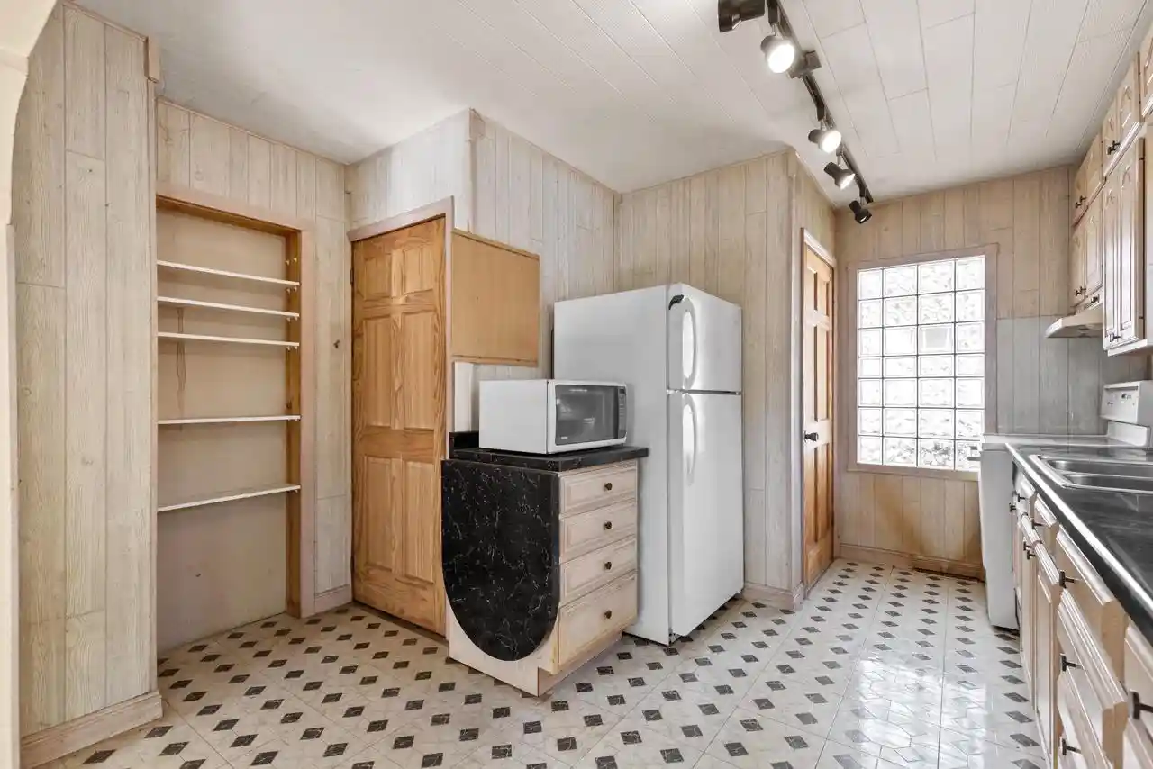 Photo 1 of Single family home for sale at 1100 N 69th Street, Milwaukee, WI 53213 | MLS# 1985677 | Listing updated on 2026-10-28