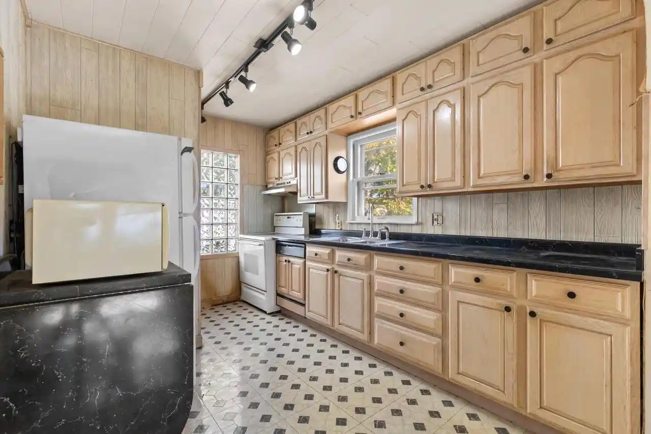 Photo 2 of Single family home for sale at 1100 N 69th Street, Milwaukee, WI 53213 | MLS# 1985677 | Listing updated on 2026-10-28