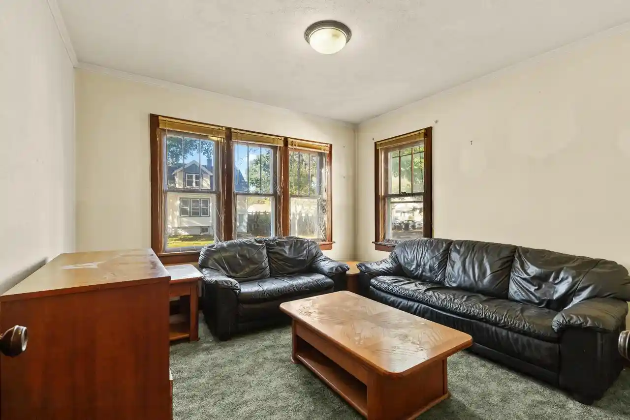 Photo 3 of Single family home for sale at 1100 N 69th Street, Milwaukee, WI 53213 | MLS# 1985677 | Listing updated on 2026-10-28