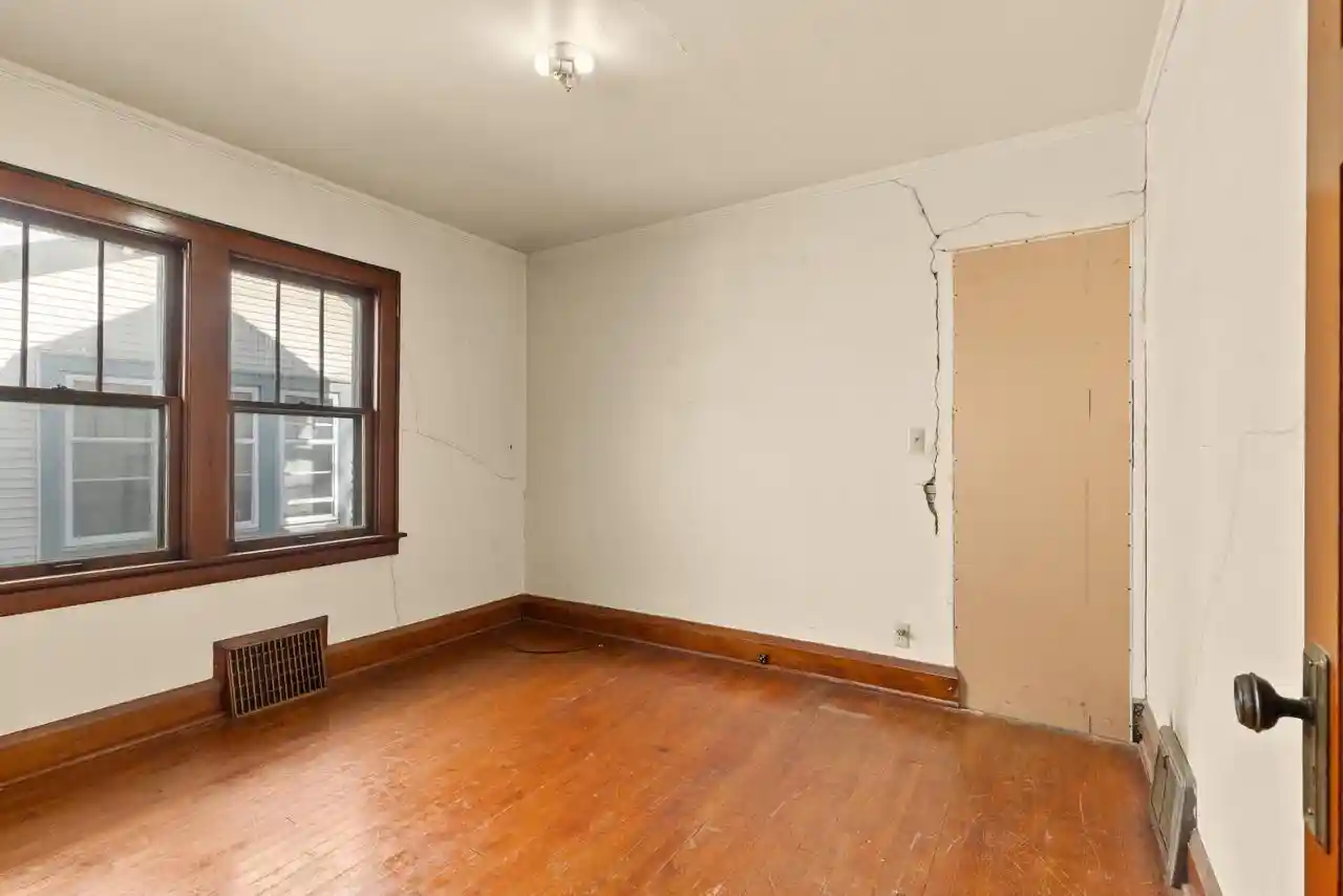 Photo 4 of Single family home for sale at 1100 N 69th Street, Milwaukee, WI 53213 | MLS# 1985677 | Listing updated on 2026-10-28