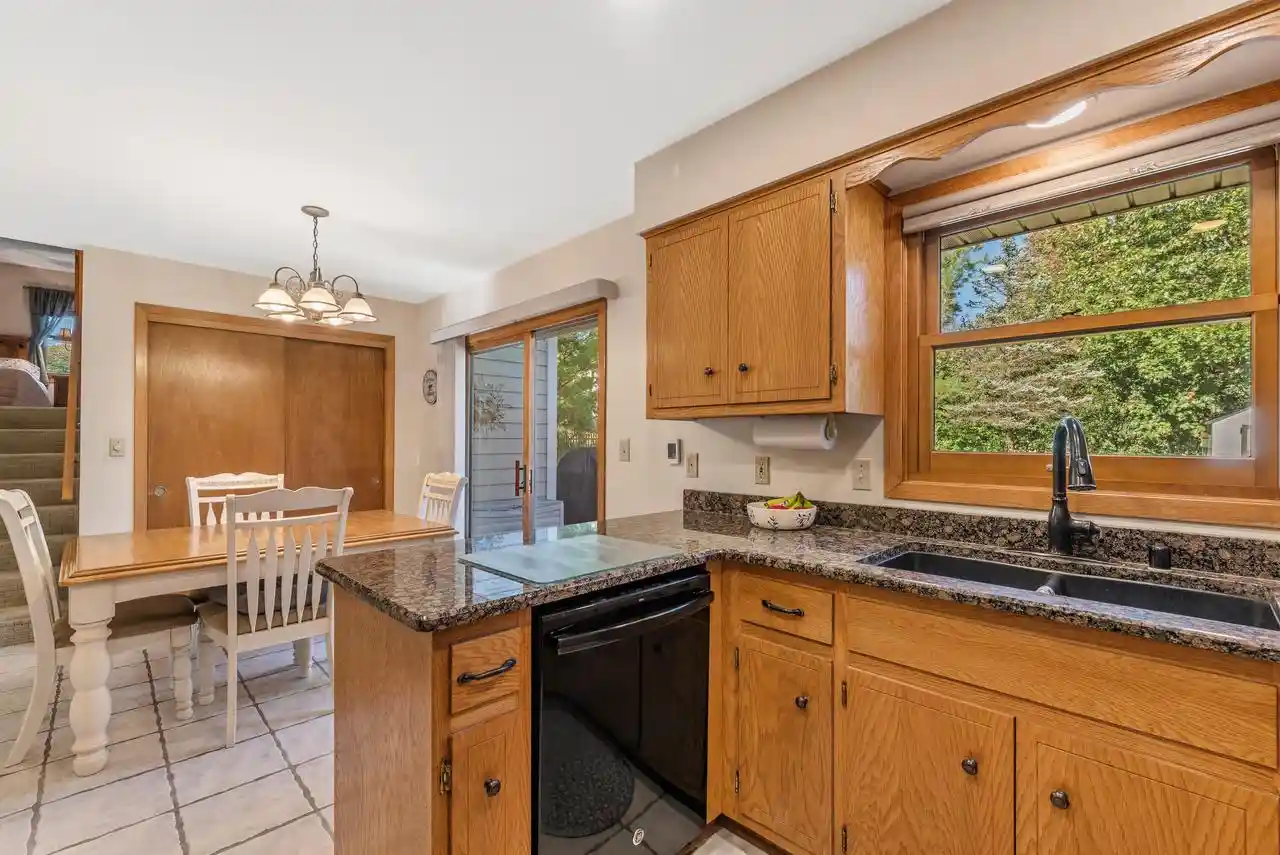 Photo 2 of Single family home for sale at 1263 River Park Cir W, Mukwonago, WI 53149 | MLS# 1985682 | Listing updated on 2026-10-29