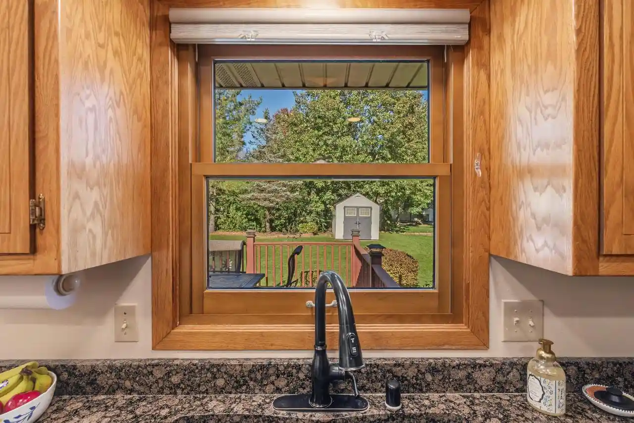 Photo 3 of Single family home for sale at 1263 River Park Cir W, Mukwonago, WI 53149 | MLS# 1985682 | Listing updated on 2026-10-29