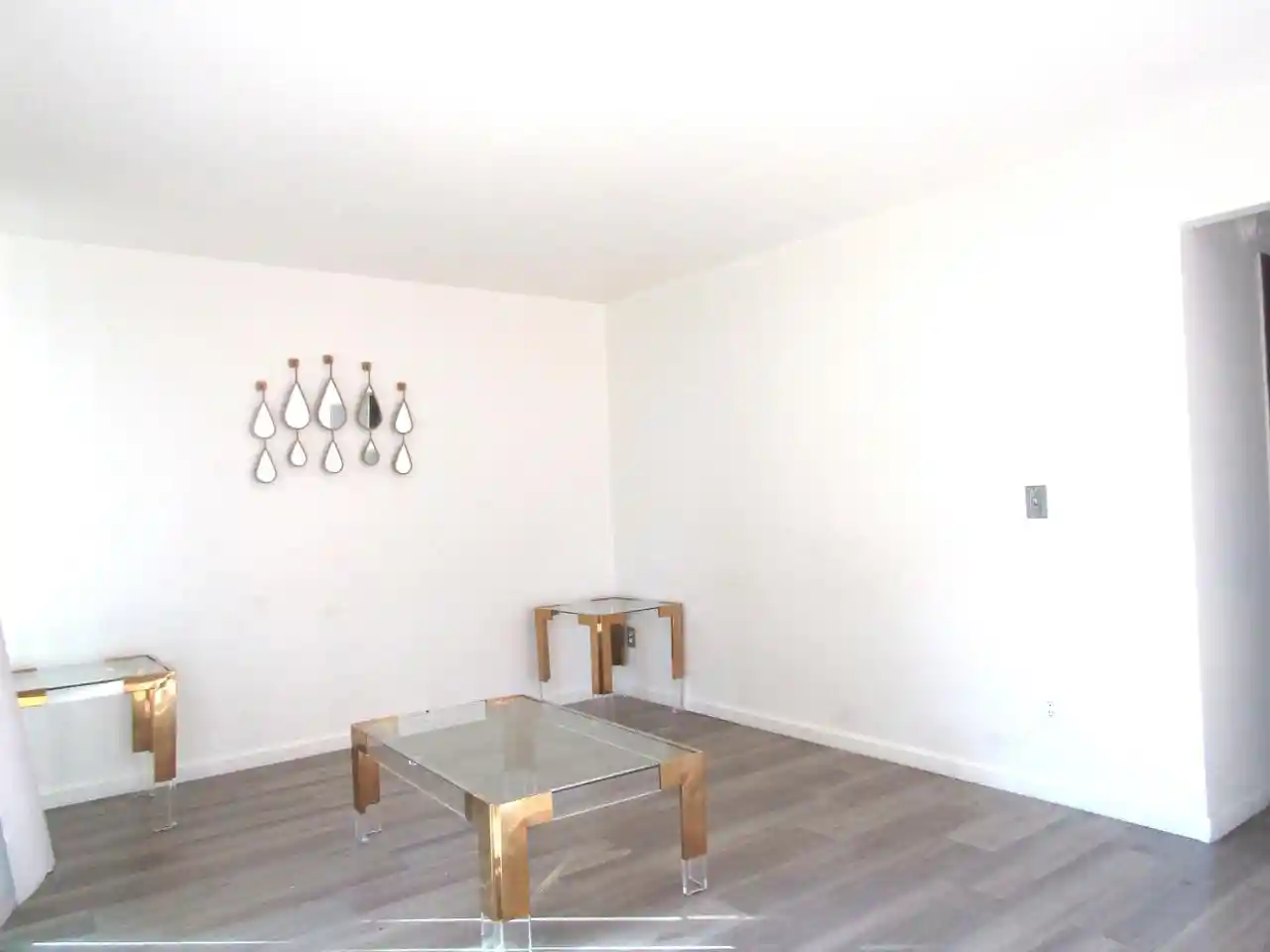 Photo 1 of Condo for sale at 1661 W Edgerton Ave #H, Milwaukee, WI 53221 | MLS# 1985685 | Listing updated on 2026-10-22