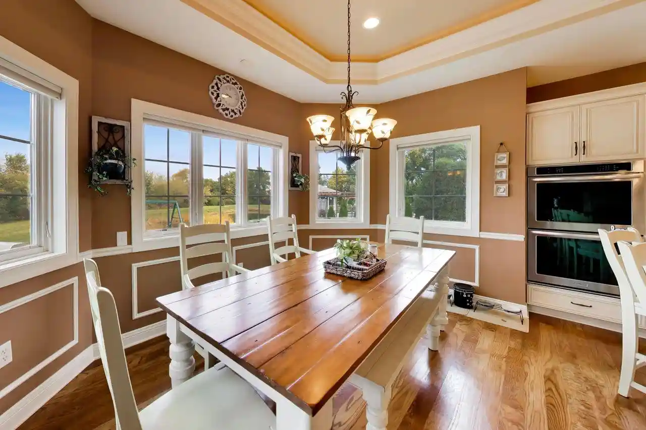 Photo 3 of Single family home for sale at 4796 97th Street, Pleasant Prairie, WI 53158 | MLS# 1985692 | Listing updated on 2026-10-22