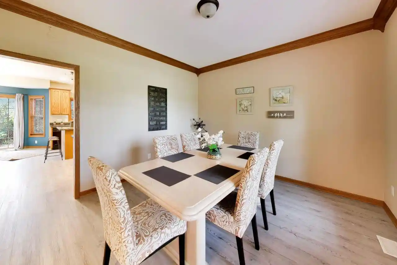 Photo 1 of Single family home for sale at 8225 Marjorie Dr, Waterford, WI 53185 | MLS# 1985694 | Listing updated on 2026-10-23