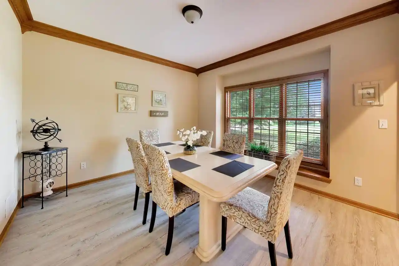 Photo 2 of Single family home for sale at 8225 Marjorie Dr, Waterford, WI 53185 | MLS# 1985694 | Listing updated on 2026-10-23