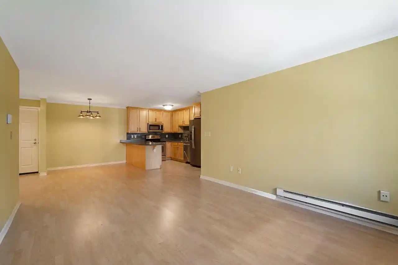 Photo 2 of Condo for sale at 1108 N Milwaukee St #358, Milwaukee, WI 53202 | MLS# 1985697 | Listing updated on 2026-10-22