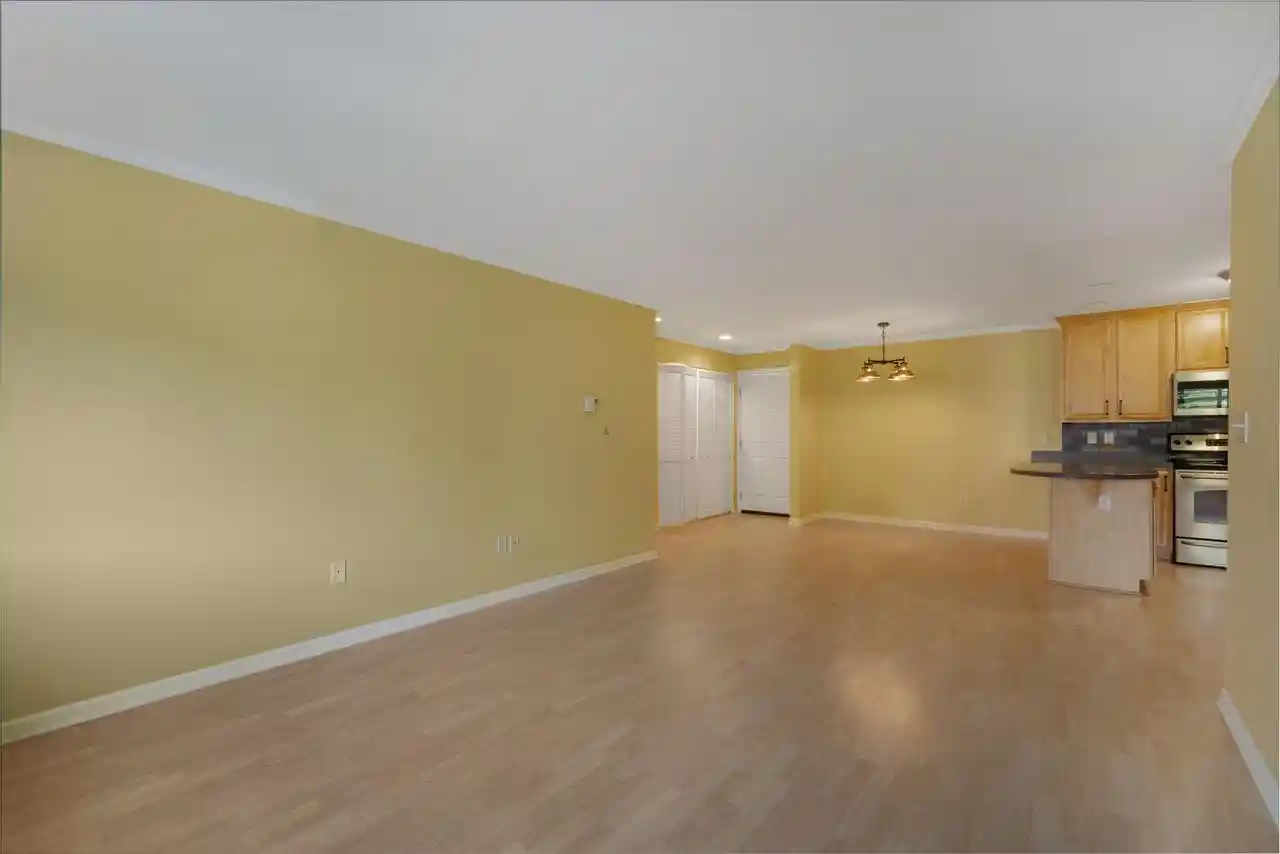 Photo 3 of Condo for sale at 1108 N Milwaukee St #358, Milwaukee, WI 53202 | MLS# 1985697 | Listing updated on 2026-10-22