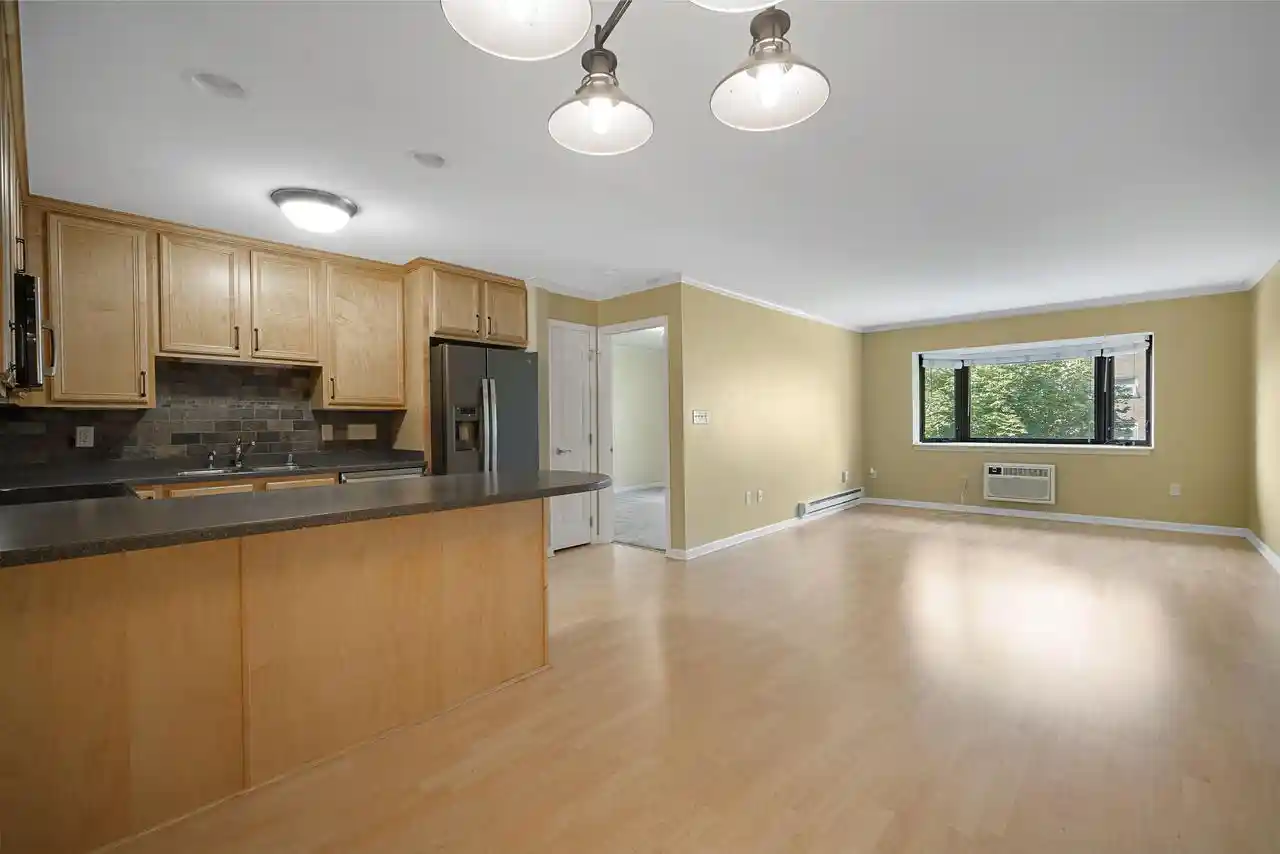 Photo 3 of Condo for sale at 1108 N Milwaukee St #358, Milwaukee, WI 53202 | MLS# 1985697 | Listing updated on 2026-10-22