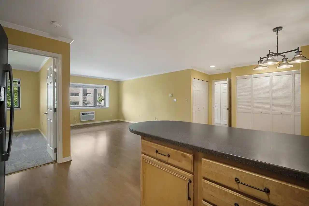 Photo 4 of Condo for sale at 1108 N Milwaukee St #358, Milwaukee, WI 53202 | MLS# 1985697 | Listing updated on 2026-10-22