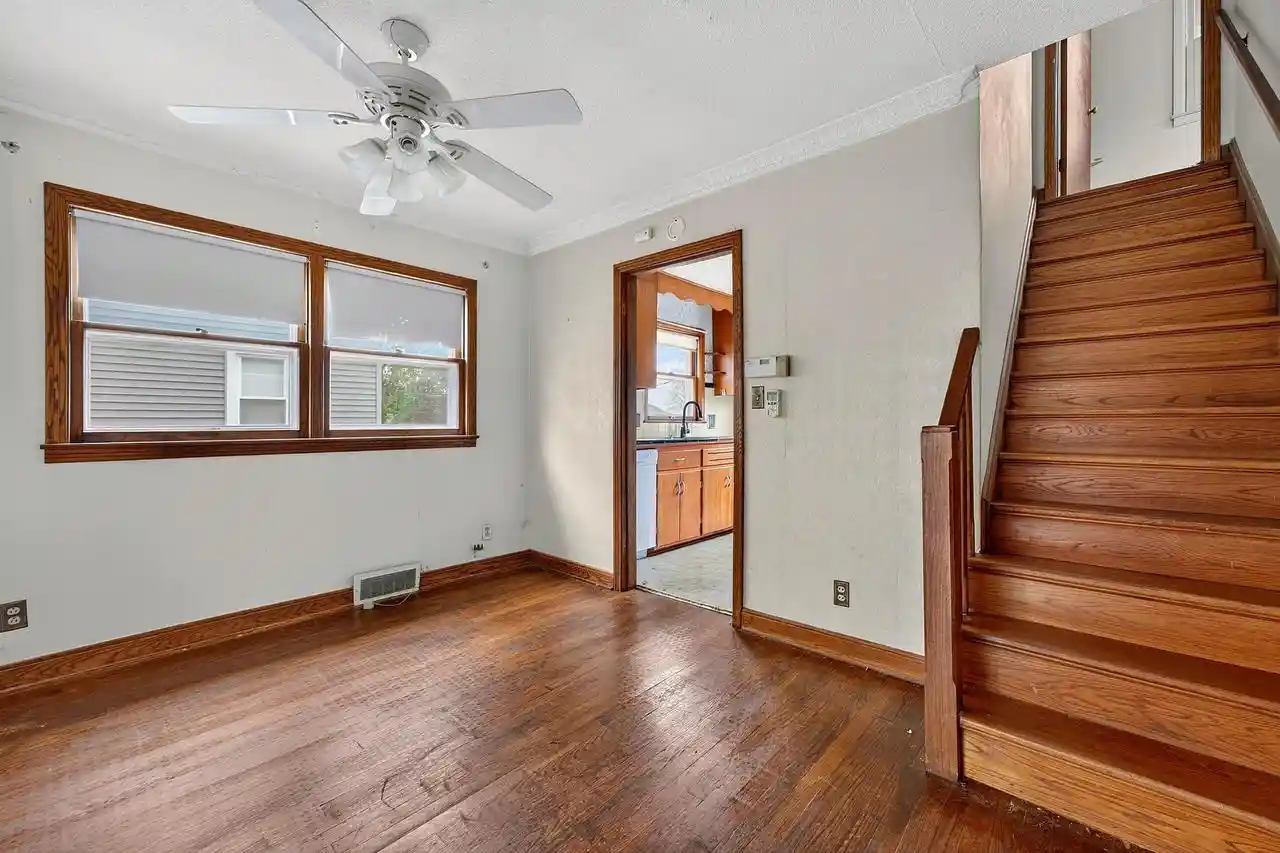 Photo 1 of Single family home for sale at 2123 S 102 Street, Milwaukee, WI 53227 | MLS# 1985698 | Listing updated on 2026-10-22