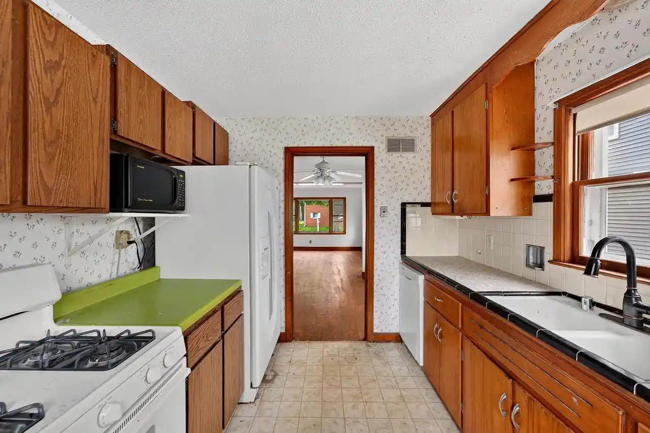 Photo 2 of Single family home for sale at 2123 S 102 Street, Milwaukee, WI 53227 | MLS# 1985698 | Listing updated on 2026-10-22