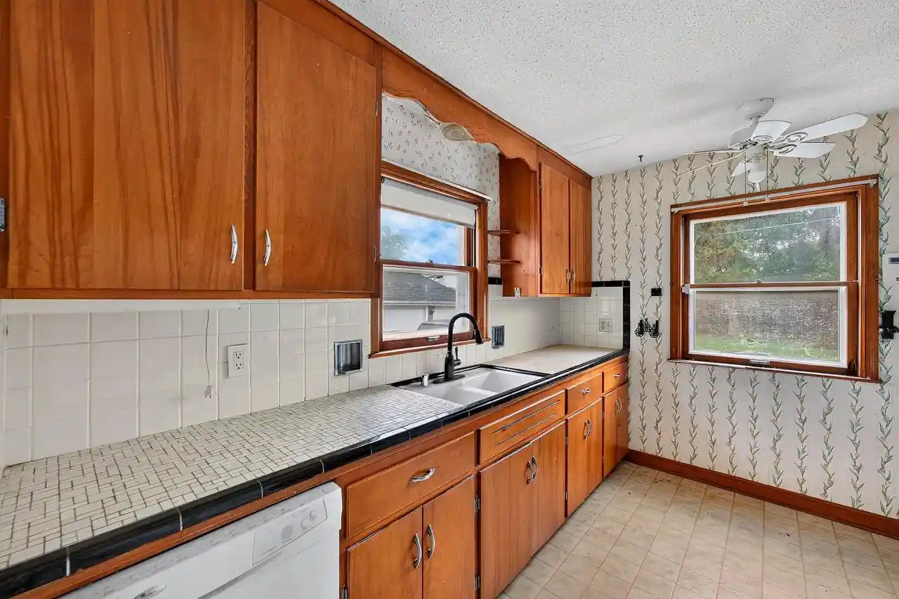 Photo 3 of Single family home for sale at 2123 S 102 Street, Milwaukee, WI 53227 | MLS# 1985698 | Listing updated on 2026-10-22