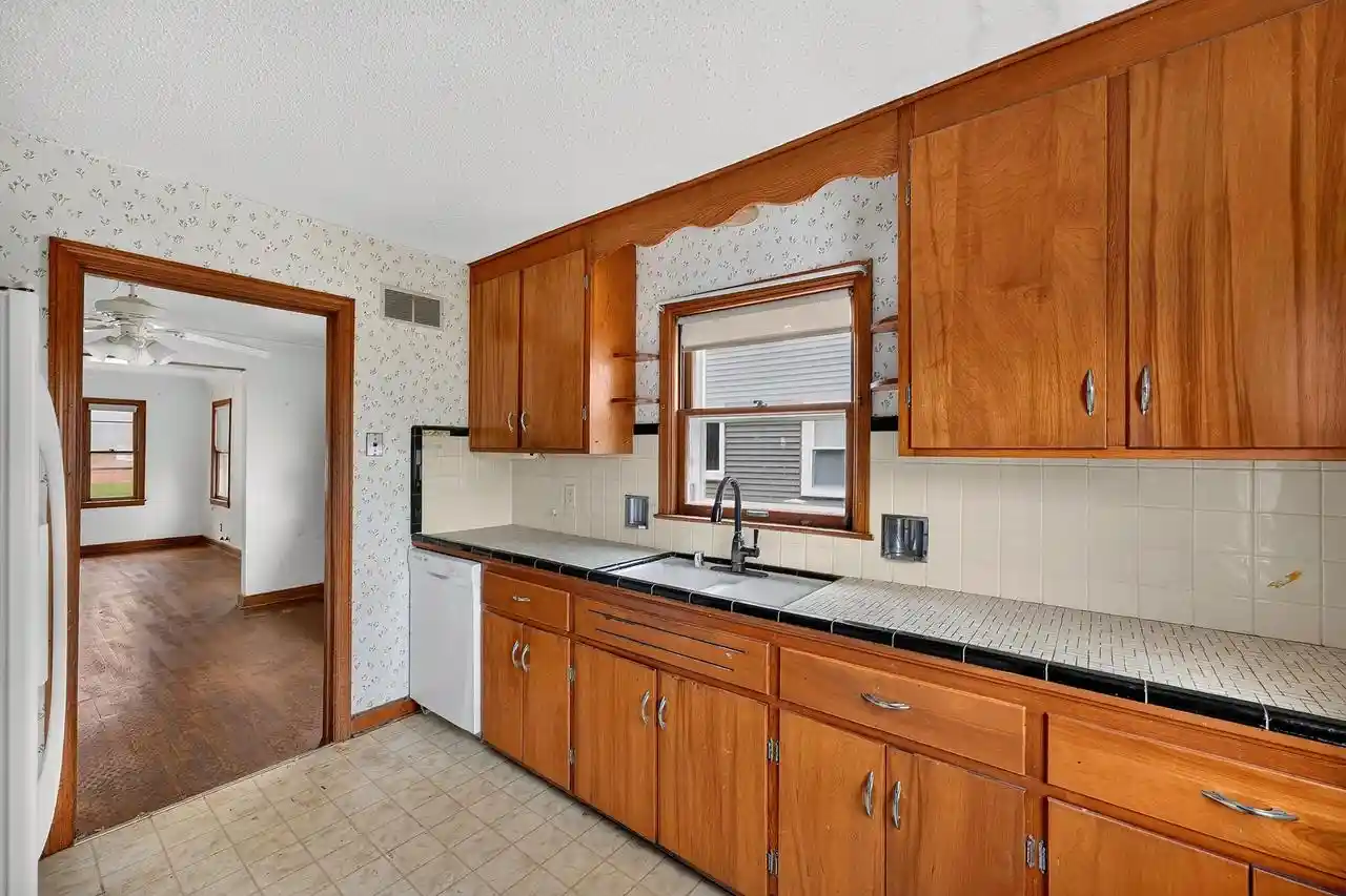 Photo 4 of Single family home for sale at 2123 S 102 Street, Milwaukee, WI 53227 | MLS# 1985698 | Listing updated on 2026-10-22