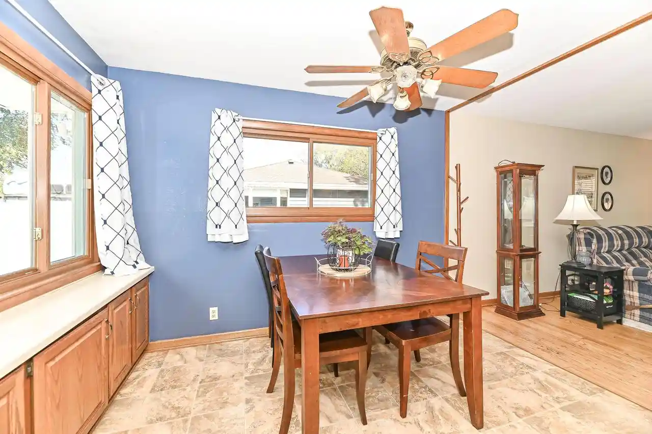 Photo 2 of Single family home for sale at 2893 S 96th Street, Milwaukee, WI 53227 | MLS# 1985699 | Listing updated on 2026-10-22