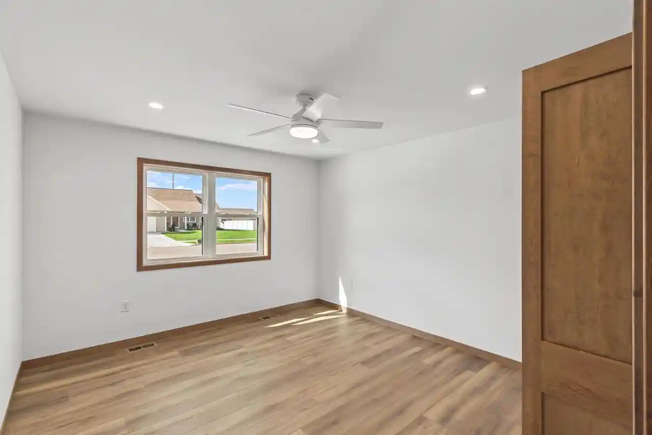 Photo 2 of Single family home for sale at 504 Roosevelt St, Baraboo, WI 53913 | MLS# 2035125 | Listing updated on 2026-10-22