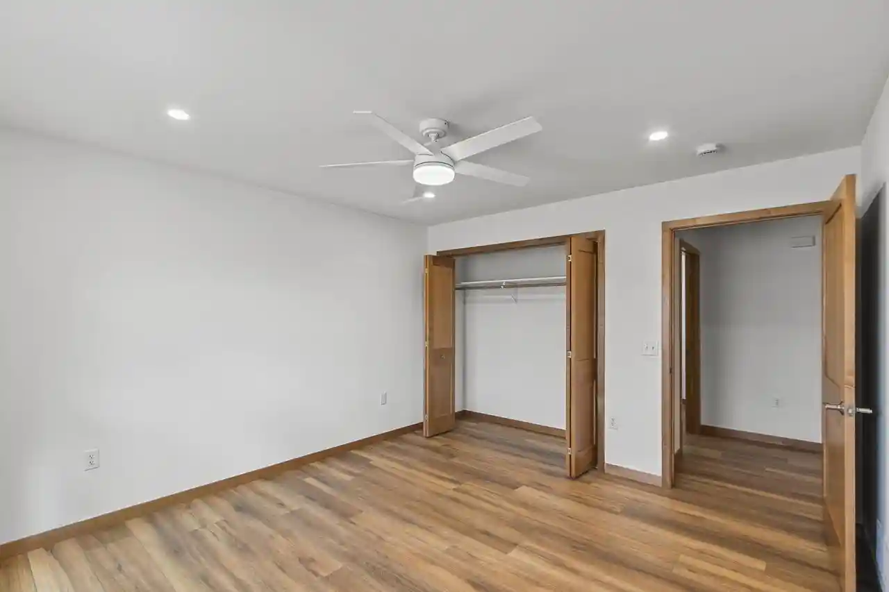 Photo 3 of Single family home for sale at 504 Roosevelt St, Baraboo, WI 53913 | MLS# 2035125 | Listing updated on 2026-10-22
