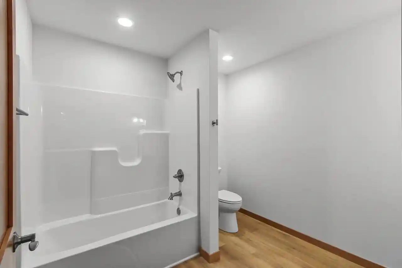 Photo 3 of Single family home for sale at 504 Roosevelt St, Baraboo, WI 53913 | MLS# 2035125 | Listing updated on 2026-10-22