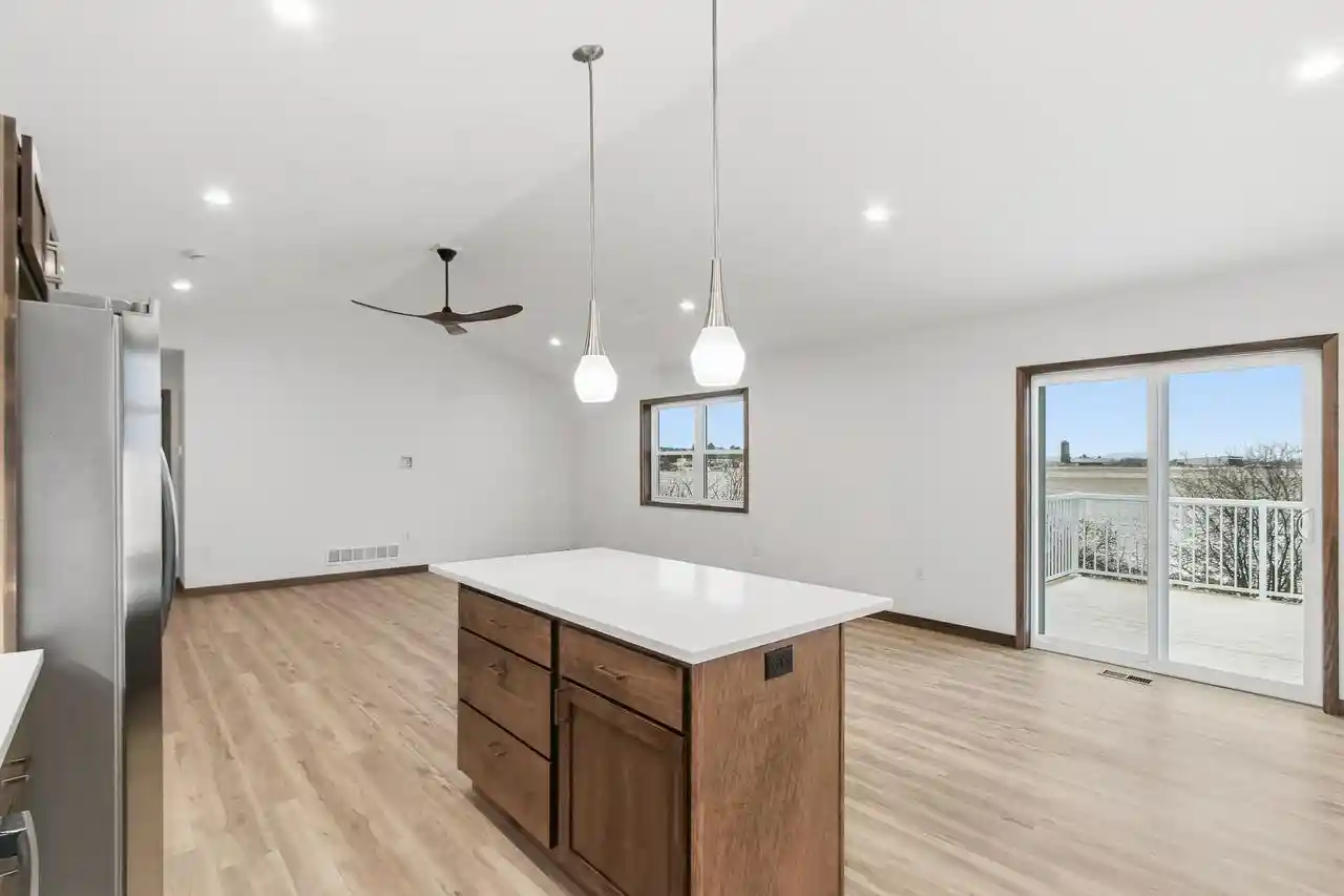 Photo 3 of Single family home for sale at 502 Roosevelt St, Baraboo, WI 53913 | MLS# 2035124 | Listing updated on 2026-10-22