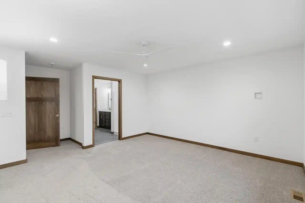 Photo 3 of Single family home for sale at 502 Roosevelt St, Baraboo, WI 53913 | MLS# 2035124 | Listing updated on 2026-10-22