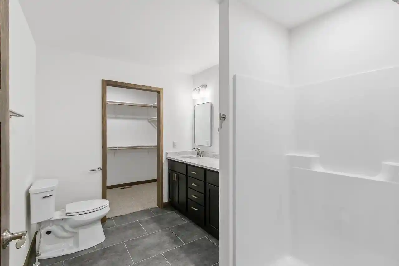 Photo 4 of Single family home for sale at 502 Roosevelt St, Baraboo, WI 53913 | MLS# 2035124 | Listing updated on 2026-10-22