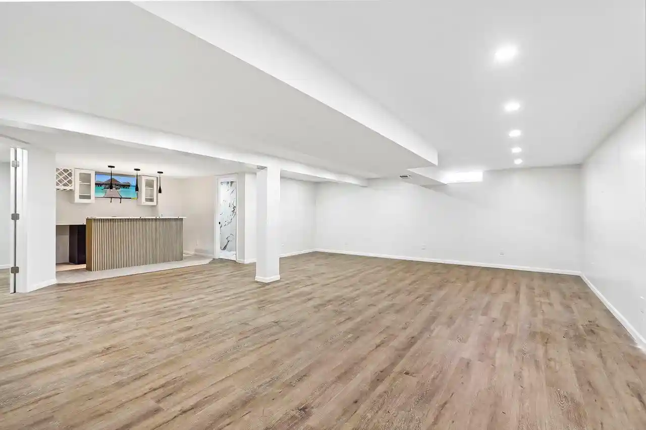 Photo 1 of Single family home for sale at 3800 S 94th Street, Milwaukee, WI 53228 | MLS# 1985701 | Listing updated on 2026-10-29