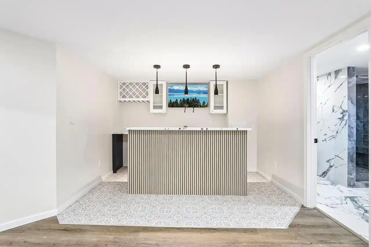 Photo 3 of Single family home for sale at 3800 S 94th Street, Milwaukee, WI 53228 | MLS# 1985701 | Listing updated on 2026-10-29