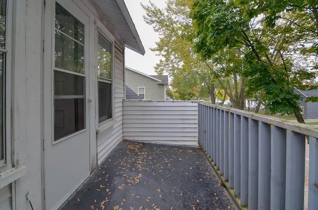 Photo 1 of Multi family home for sale at 1339 E Walnut St, Green Bay, WI 54301 | MLS# 50334713 | Listing updated on 2026-10-22