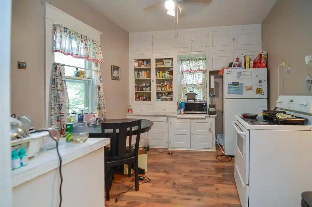 Photo 2 of Multi family home for sale at 1339 E Walnut St, Green Bay, WI 54301 | MLS# 50334713 | Listing updated on 2026-10-22