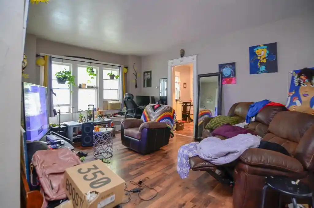 Photo 3 of Multi family home for sale at 1339 E Walnut St, Green Bay, WI 54301 | MLS# 50334713 | Listing updated on 2026-10-22