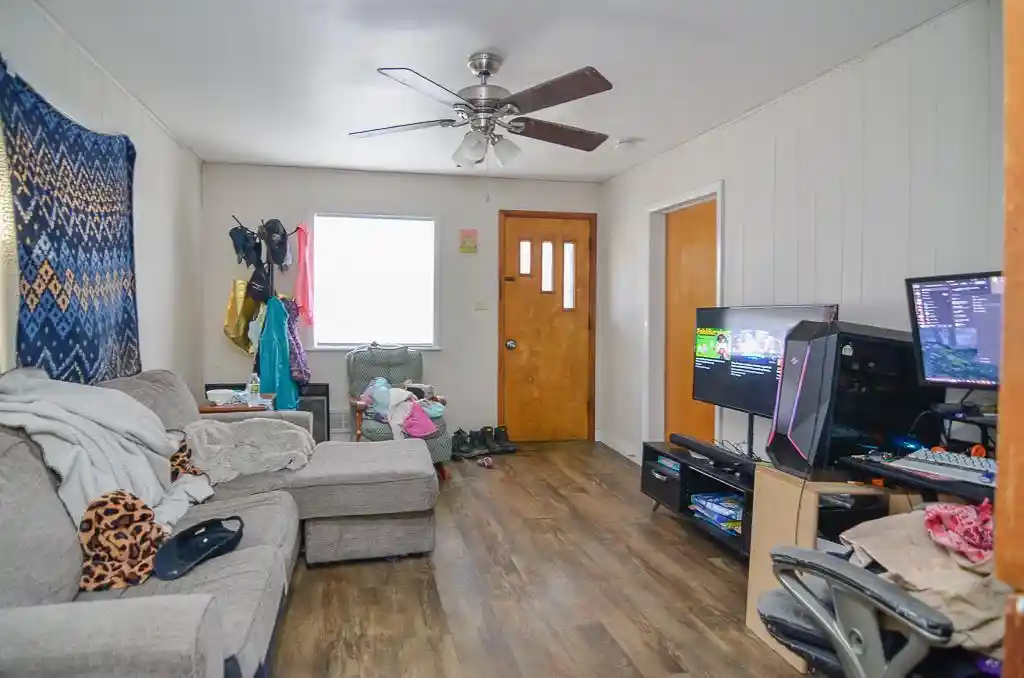 Photo 1 of Multi family home for sale at 728 Madison St, Little Chute, WI 54140 | MLS# 50334715 | Listing updated on 2026-10-22