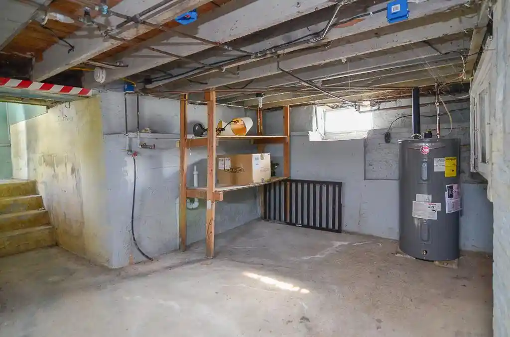 Photo 2 of Multi family home for sale at 728 Madison St, Little Chute, WI 54140 | MLS# 50334715 | Listing updated on 2026-10-22