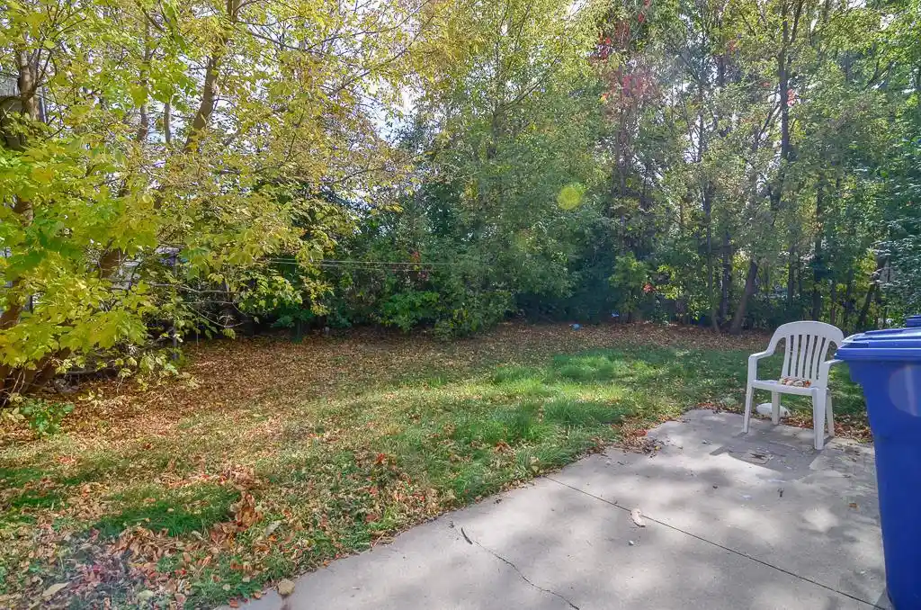 Photo 4 of Multi family home for sale at 728 Madison St, Little Chute, WI 54140 | MLS# 50334715 | Listing updated on 2026-10-22