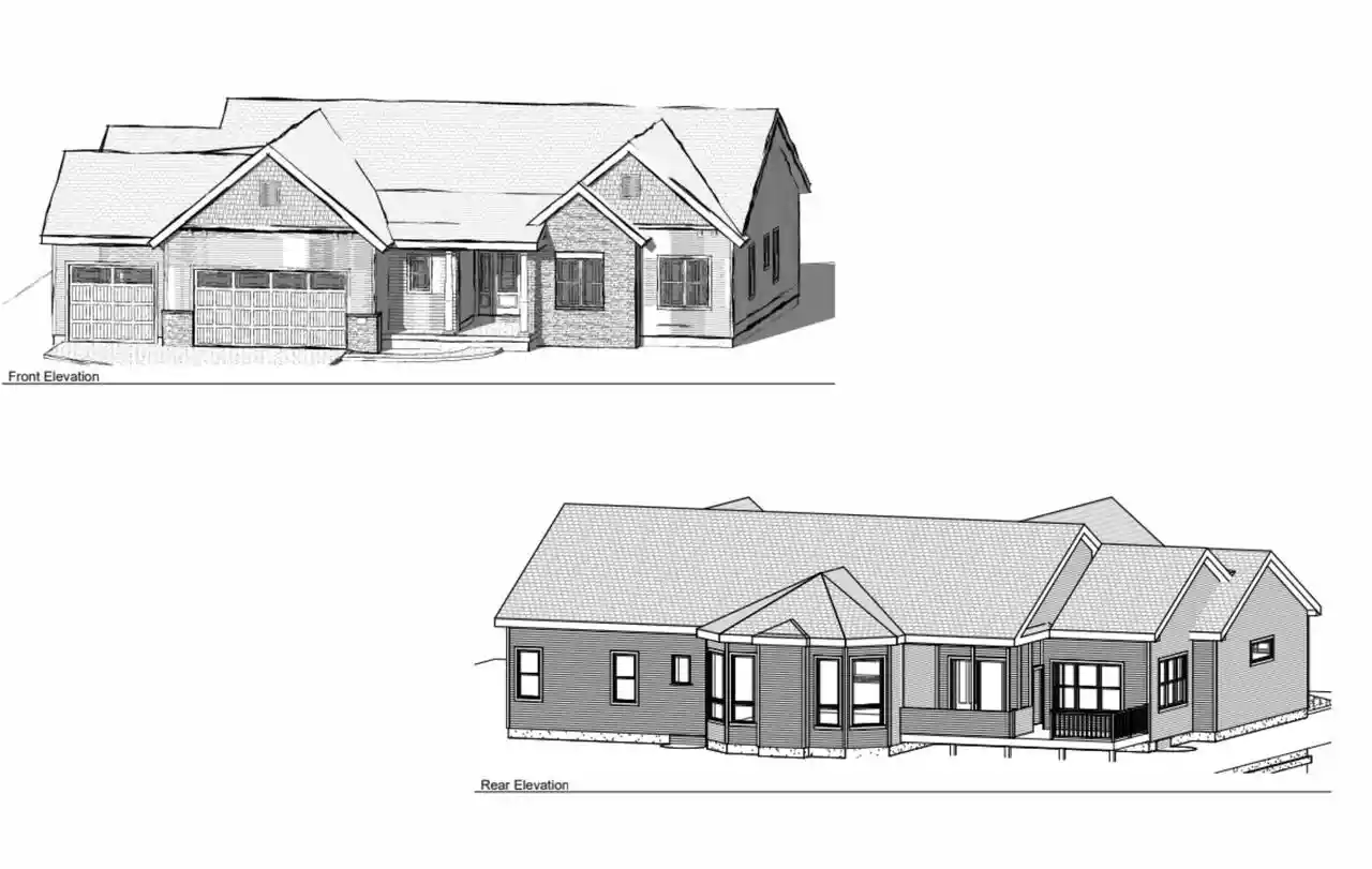 Photo 1 of Single family home for sale at L209 Stonecrop Way, Deforest, WI 53532 | MLS# 2035132 | Listing updated on 2026-10-22