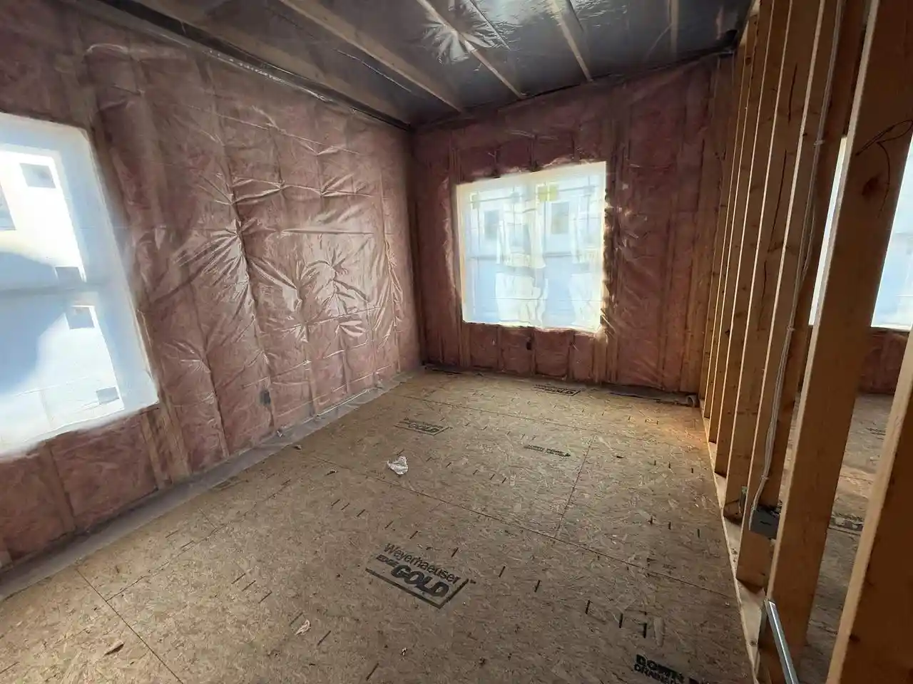 Photo 2 of Single family home for sale at L209 Stonecrop Way, Deforest, WI 53532 | MLS# 2035132 | Listing updated on 2026-10-22