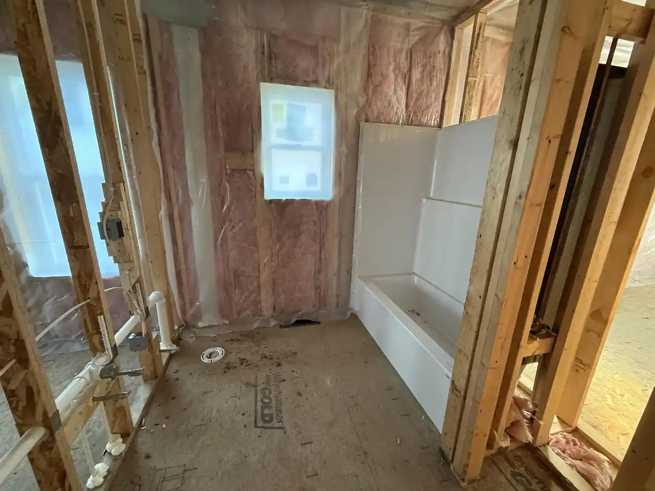 Photo 3 of Single family home for sale at L209 Stonecrop Way, Deforest, WI 53532 | MLS# 2035132 | Listing updated on 2026-10-22